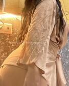 Анкета проститутки Милана - метро Арбат, возраст - 30