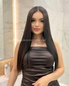 Анкета проститутки Ирина - метро Южное Бутово, возраст - 30