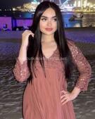 Анкета проститутки Ирина - метро Южное Бутово, возраст - 30