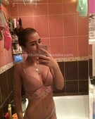 Анкета проститутки Ангелина - метро Алексеевский, возраст - 30