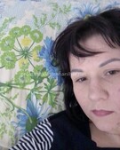 Анкета проститутки Вероника - метро Дмитровский, возраст - 30