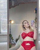 Анкета проститутки Наташа - метро Красносельский, возраст - 30