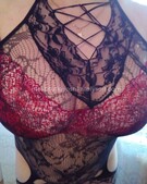 Анкета проститутки Наташа - метро Фили-Давыдково, возраст - 30