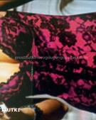 Анкета проститутки Ирина - метро Гагаринский, возраст - 30