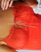 Анкета проститутки Ирина - метро Гагаринский, возраст - 30