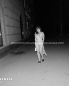 Анкета проститутки Галя - метро Фили-Давыдково, возраст - 30