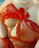 Анкета проститутки Леля - метро Тимирязевский, возраст - 32