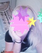 Анкета проститутки Милана - метро Митино, возраст - 32