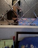 Анкета проститутки Полина - метро Таганский, возраст - 34