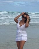 Анкета проститутки София - метро Дорогомилово, возраст - 34