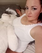 Анкета проститутки Лолита - метро Измайлово, возраст - 34