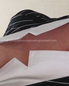 Анкета проститутки Ника - метро Сокол, возраст - 35