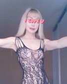 Анкета проститутки Таюша - метро Северное Тушино, возраст - 35