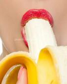 Анкета проститутки Лилия - метро Тропарево-Никулино, возраст - 35