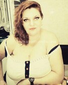 Анкета проститутки Аврора - метро Ясенево, возраст - 35