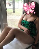 Анкета проститутки Зоя - метро Коньково, возраст - 35