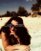 Анкета проститутки Таюша - метро Тверской, возраст - 38