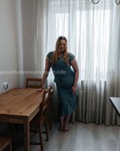 Анкета проститутки Раиса - метро Орехово-Борисово Южное, возраст - 41